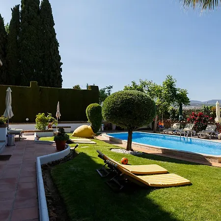 Hotel Sur 3*