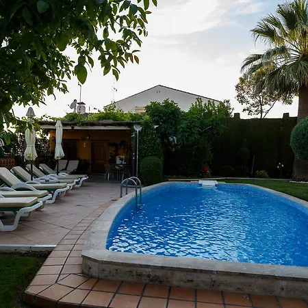 Sur Huetor Vega